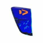 Duotone Neo SLS Kiteboarding Kite 2025