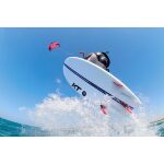KT Trickster Kiteboard - Image 2