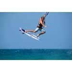 KT Trickster Kiteboard - Image 4