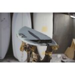 KT Trickster Kiteboard - Image 3