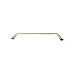 Cabrinha Handlebar Wing Boom - Image 3
