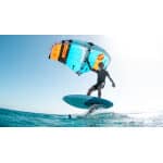 Cabrinha Handlebar Wing Boom - Image 2