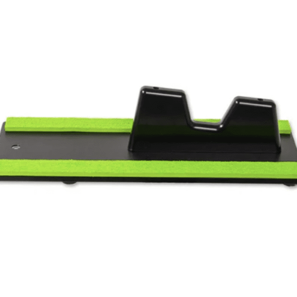 PowerPlate Windsurf Foil Plate