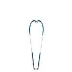 Duotone Windsurfing Boom EPX. Carbon