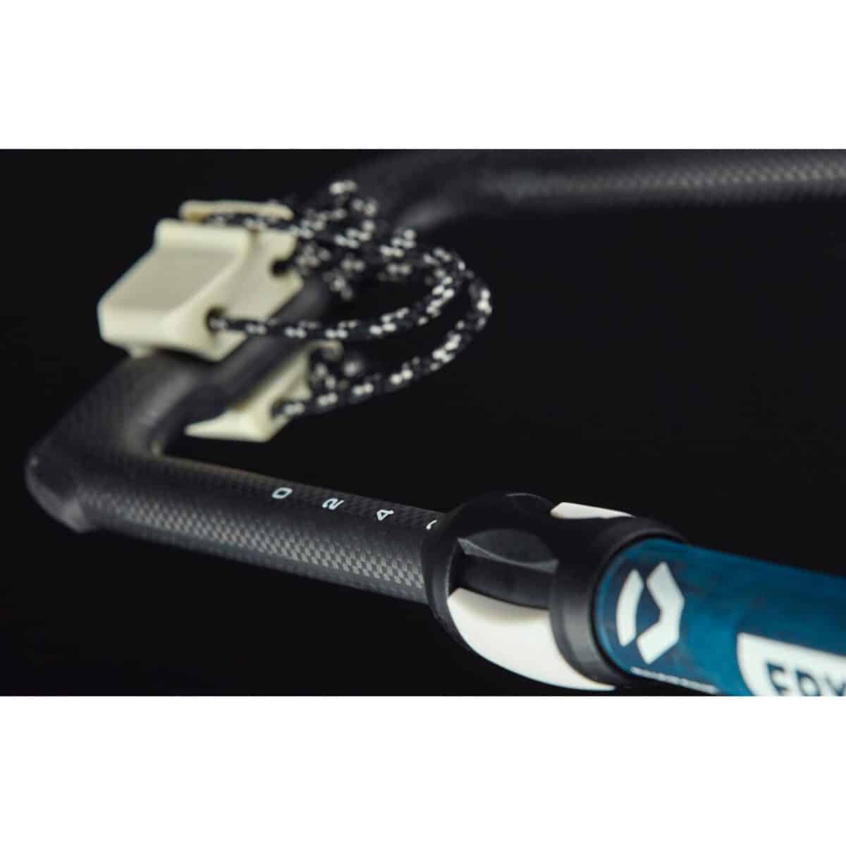 Duotone Windsurfing Boom EPX. Carbon