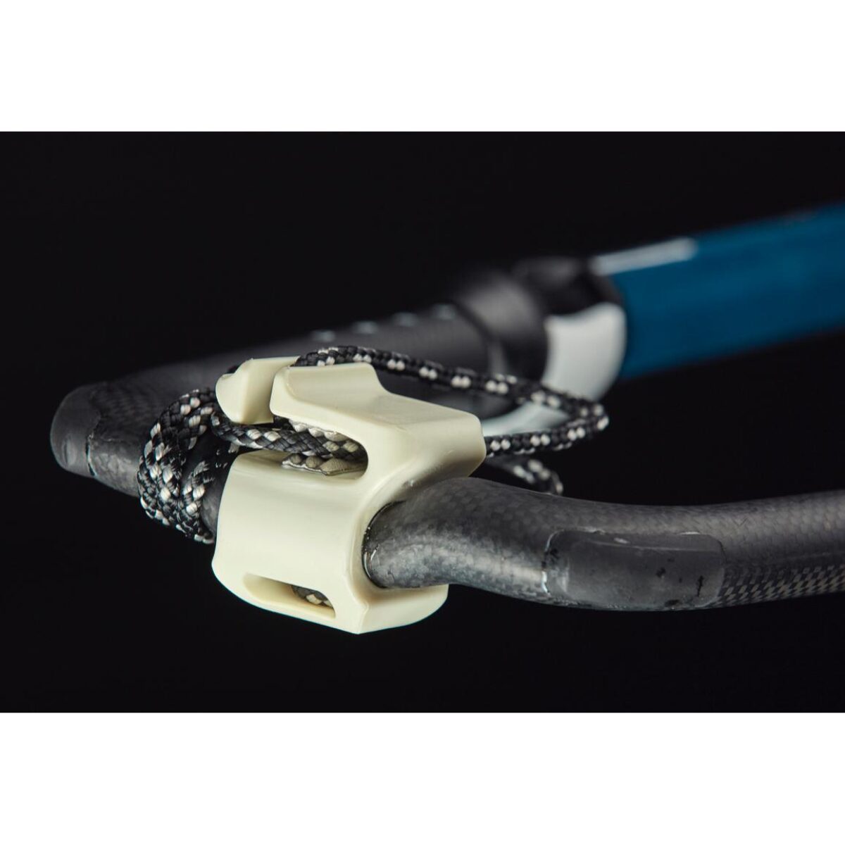 Duotone Windsurfing Boom EPX. Carbon