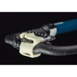 Duotone Windsurfing Boom EPX. Carbon