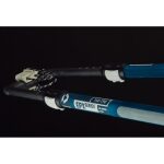 Duotone Windsurfing Boom EPX. Carbon