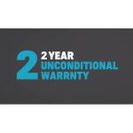 Duotone Windsurfing Boom EPX. Carbon