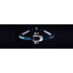 Duotone Windsurfing Boom EPX. Carbon