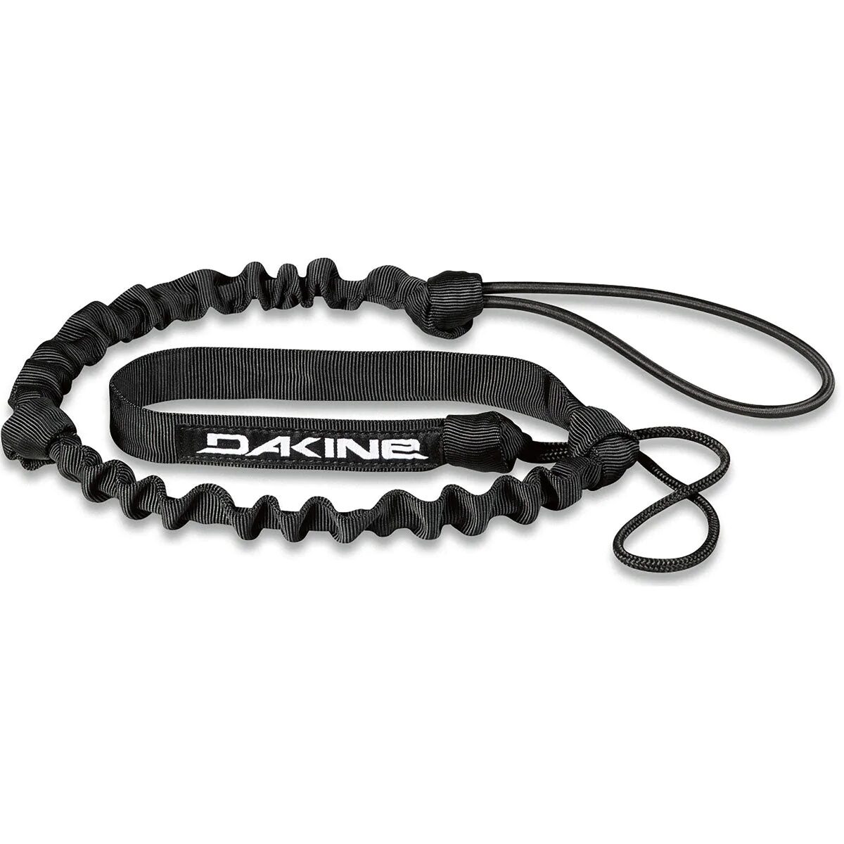 Dakine Windsurfing Uphaul