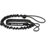 Dakine Windsurfing Uphaul