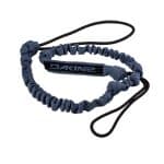 Dakine Windsurfing Uphaul