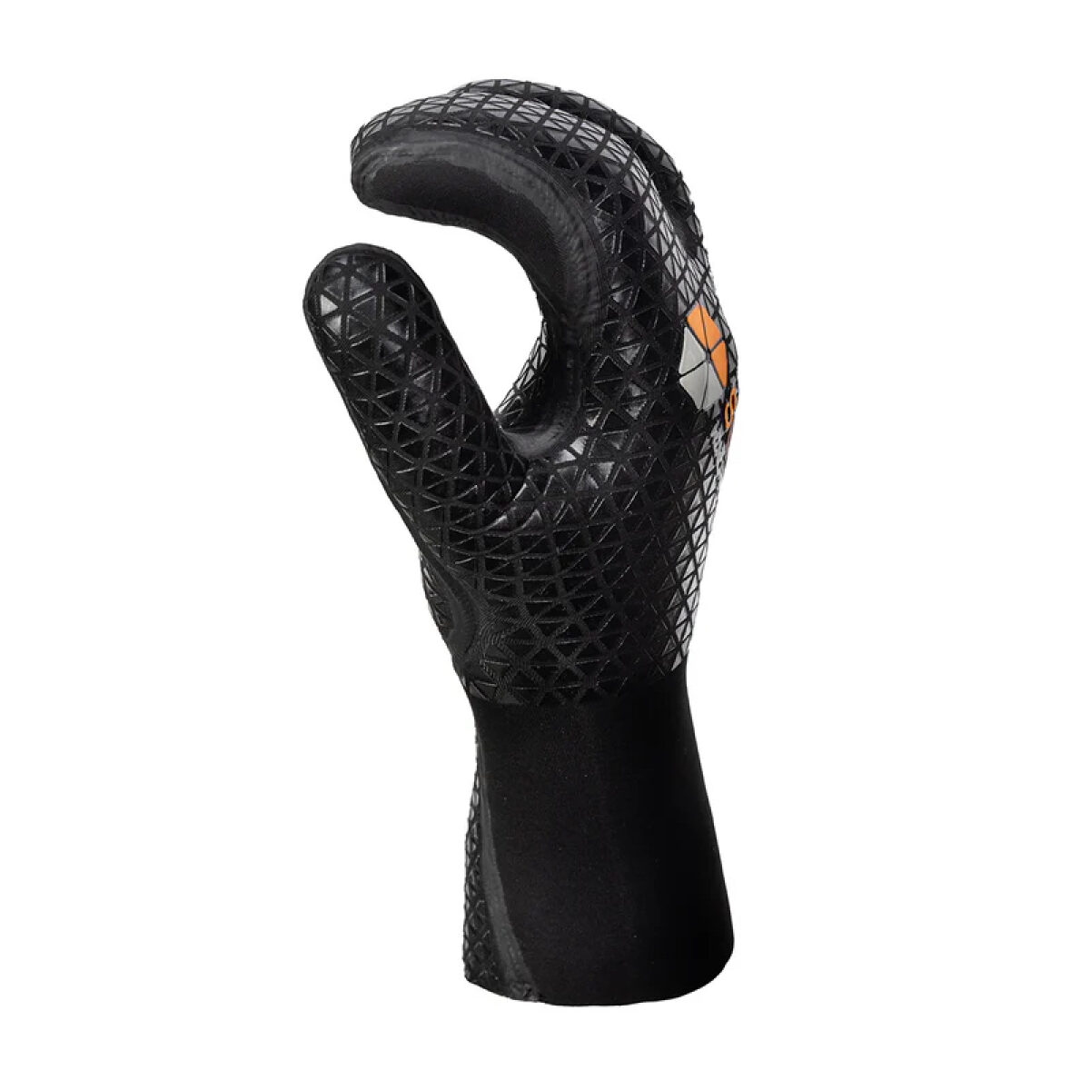 Solite 4:3 Wind/Paddle Split Mitt