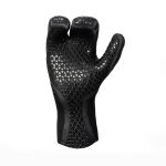 Solite 4:3 Wind/Paddle Split Mitt