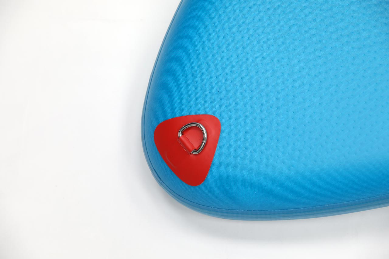 Starboard SUP Windsurfing Deluxe Lite Inflatable SUP Boards 2024