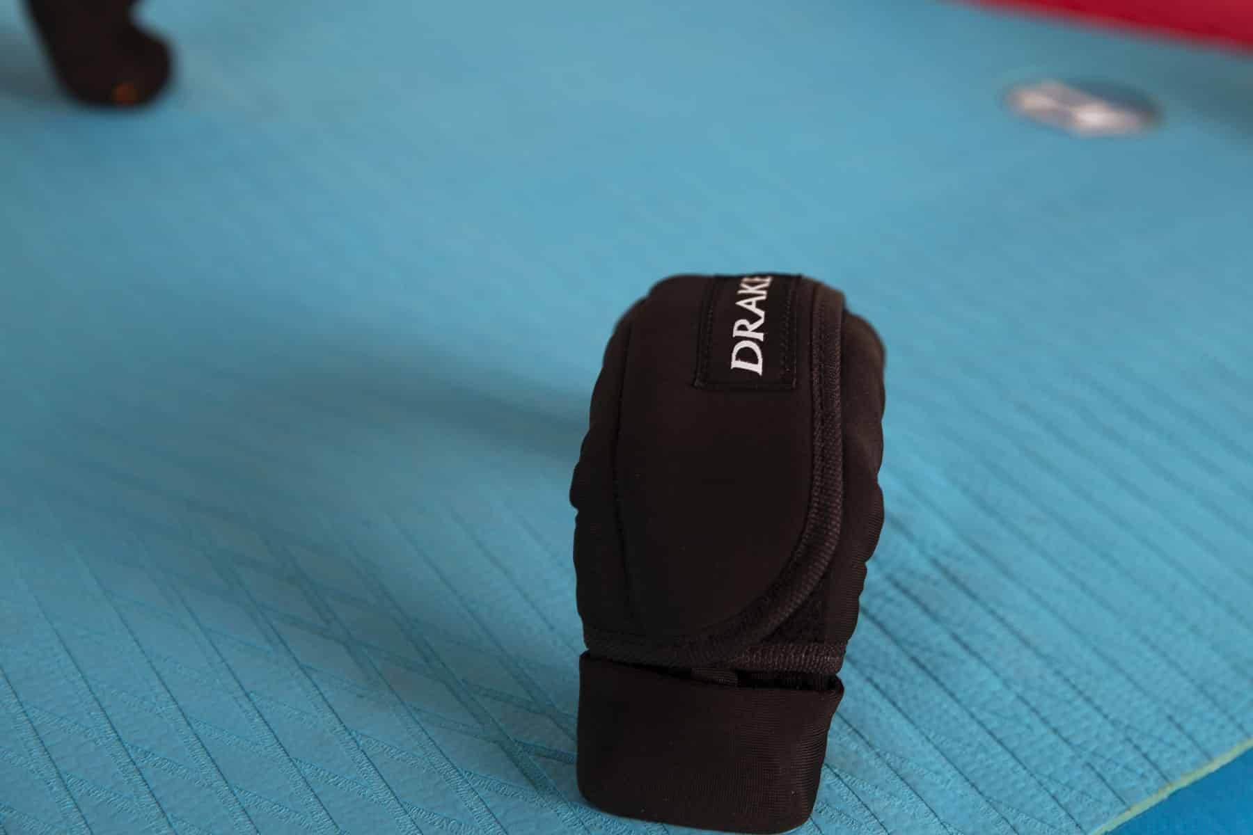 Starboard SUP Windsurfing Deluxe Lite Inflatable SUP Boards 2024