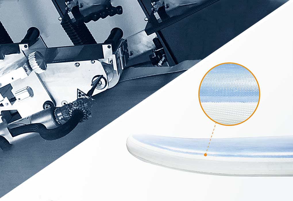 Starboard SUP Windsurfing Deluxe Lite Inflatable SUP Boards 2024