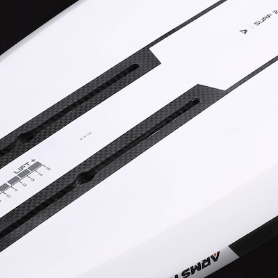 SFB-Carbon-Foil-Tracks_400X400_crop_center