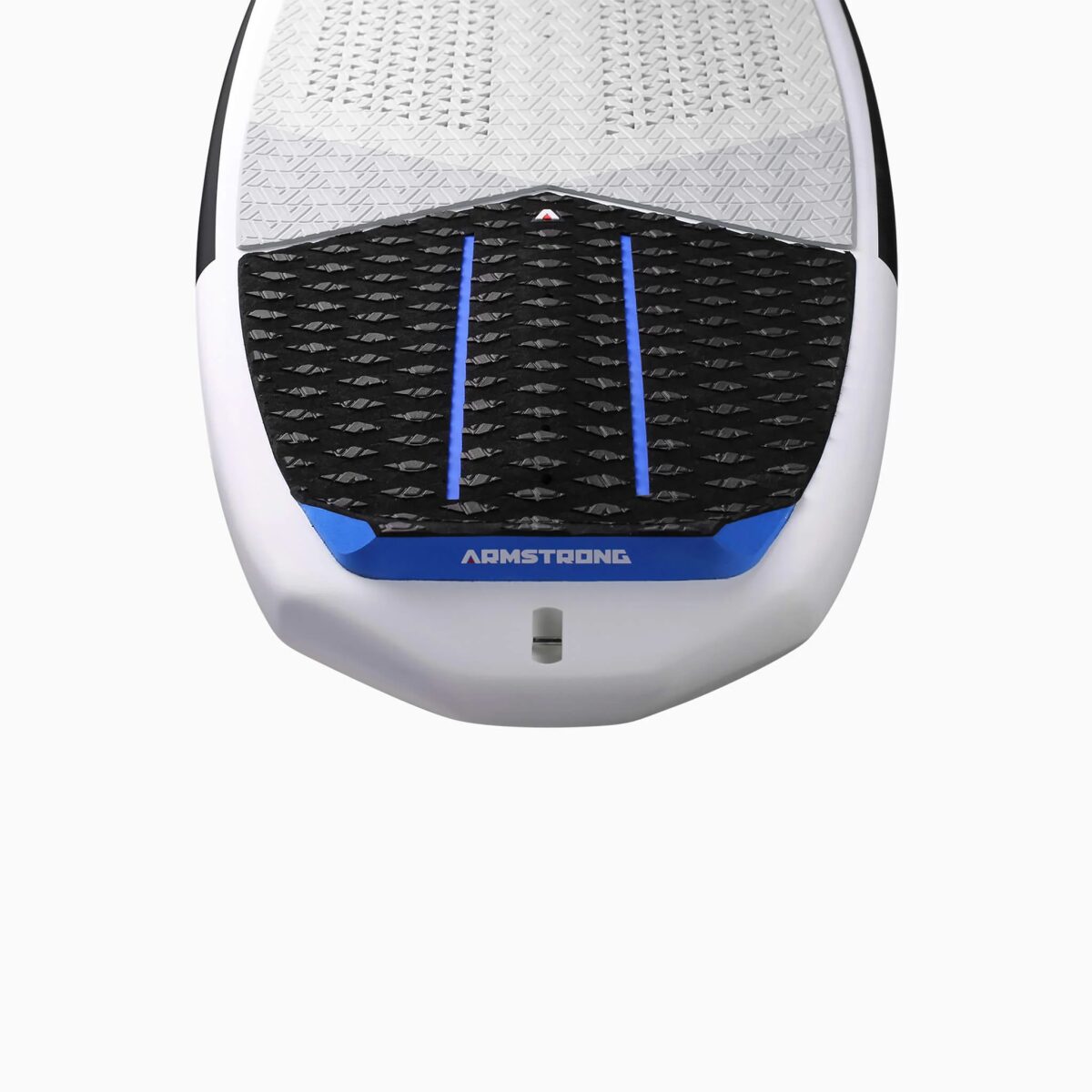 Armstrong Surf Series Prone Foil Boards 2025