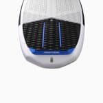 Armstrong Surf Series Prone Foil Boards 2025