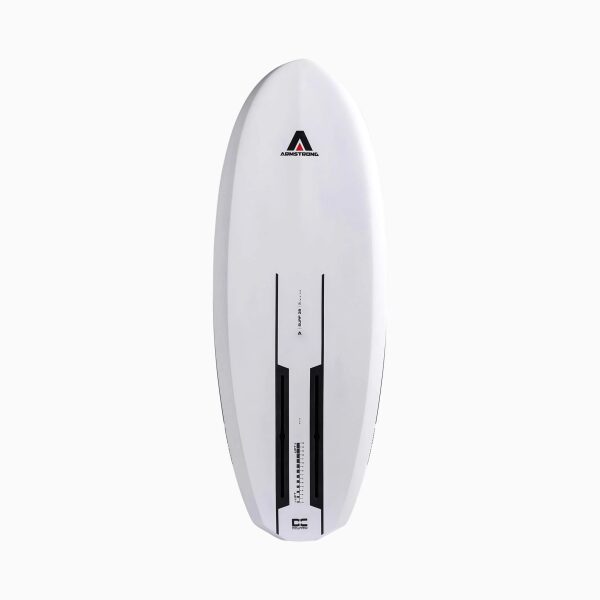 Armstrong Surf Series Prone Foil Boards 2025