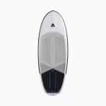 Armstrong Surf Series Prone Foil Boards 2025