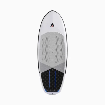 armstrong_surf_foil_board5.webp