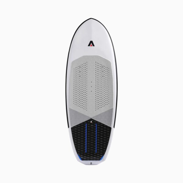 Armstrong Surf Series Prone Foil Boards 2025
