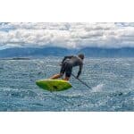 KT  Foil Blade Pro Carbon SUP Foil Paddles 2026 - Image 4