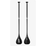 KT  Foil Blade Pro Carbon SUP Foil Paddles 2026