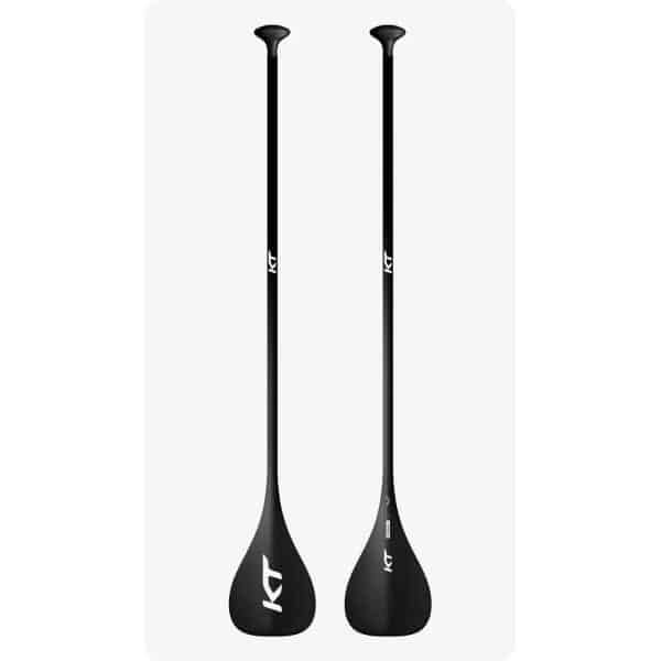 KT  Foil Blade Pro Carbon SUP Foil Paddles 2025