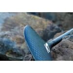 KT  Foil Blade Pro Carbon SUP Foil Paddles 2026 - Image 2