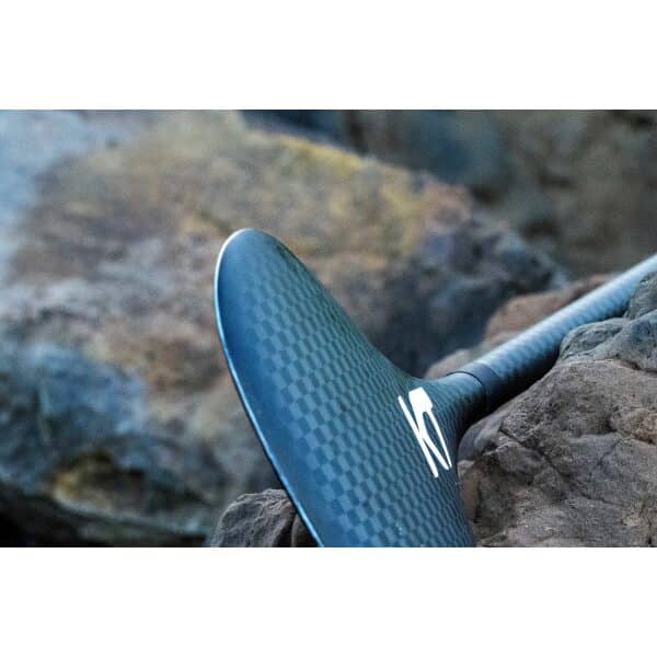 KT  Foil Blade Pro Carbon SUP Foil Paddles 2025