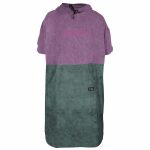 Prolimit Pure Girl Poncho Violet 2025