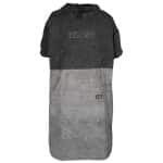 Prolimit Poncho 2025