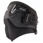 Prolimit PureGirl Windsurf Seat Harness 2025
