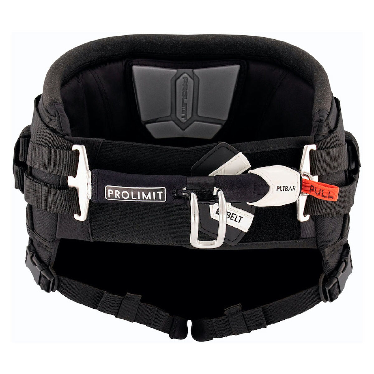 Prolimit PureGirl Windsurf Seat Harness 2025
