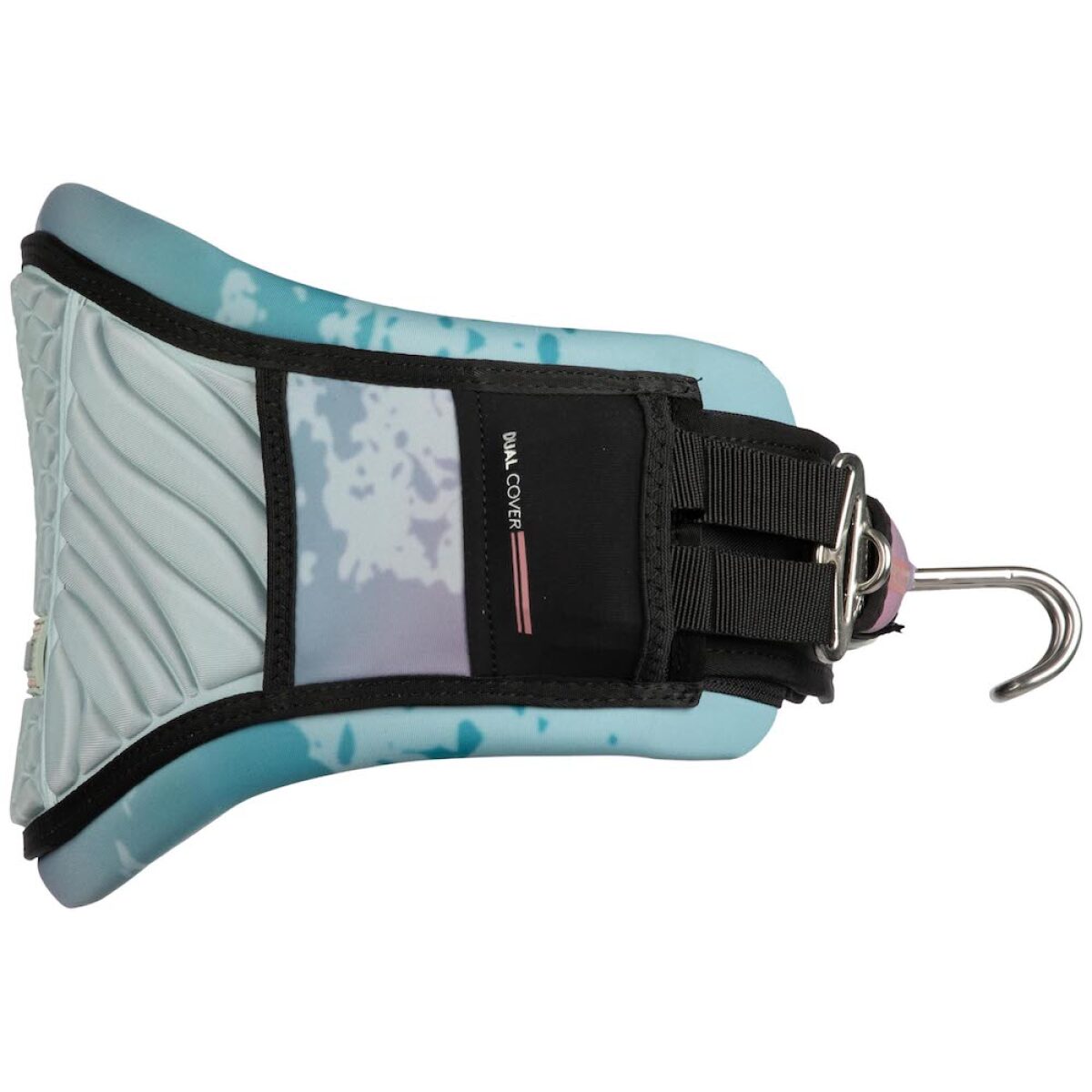 Prolimit Luna Women's Windsurf Harness 2025