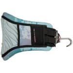 Prolimit Luna Women's Windsurf Harness 2025