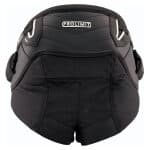 Prolimit PureGirl Windsurf Seat Harness 2025
