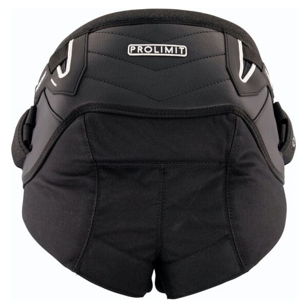 Prolimit PureGirl Windsurf Seat Harness 2025