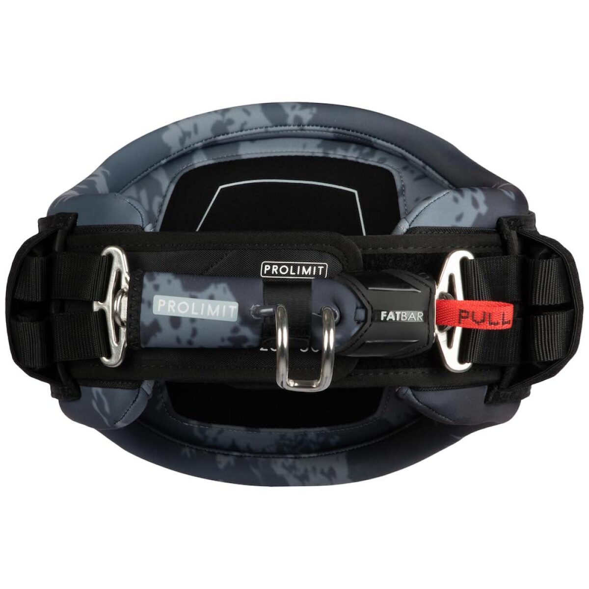 Prolimit Luna Women's Windsurf Harness 2025