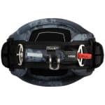 Prolimit Luna Women's Windsurf Harness 2025