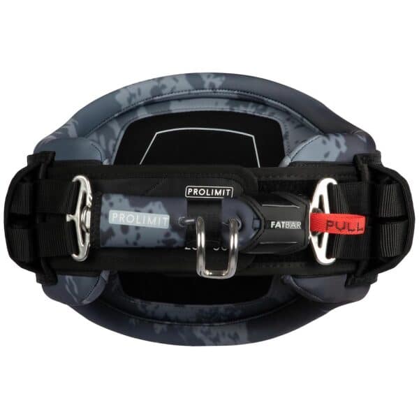 Prolimit Luna Women's Windsurf Harness 2025