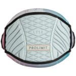 Prolimit Luna Women's Windsurf Harness 2025