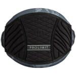 Prolimit Luna Women's Windsurf Harness 2025