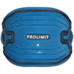 Prolimit Windsurf Teamwave Waist Harness 2025