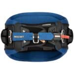 Prolimit Windsurf Teamwave Waist Harness 2025