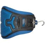 Prolimit Windsurf Teamwave Waist Harness 2025